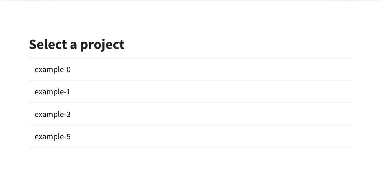 switch-proj