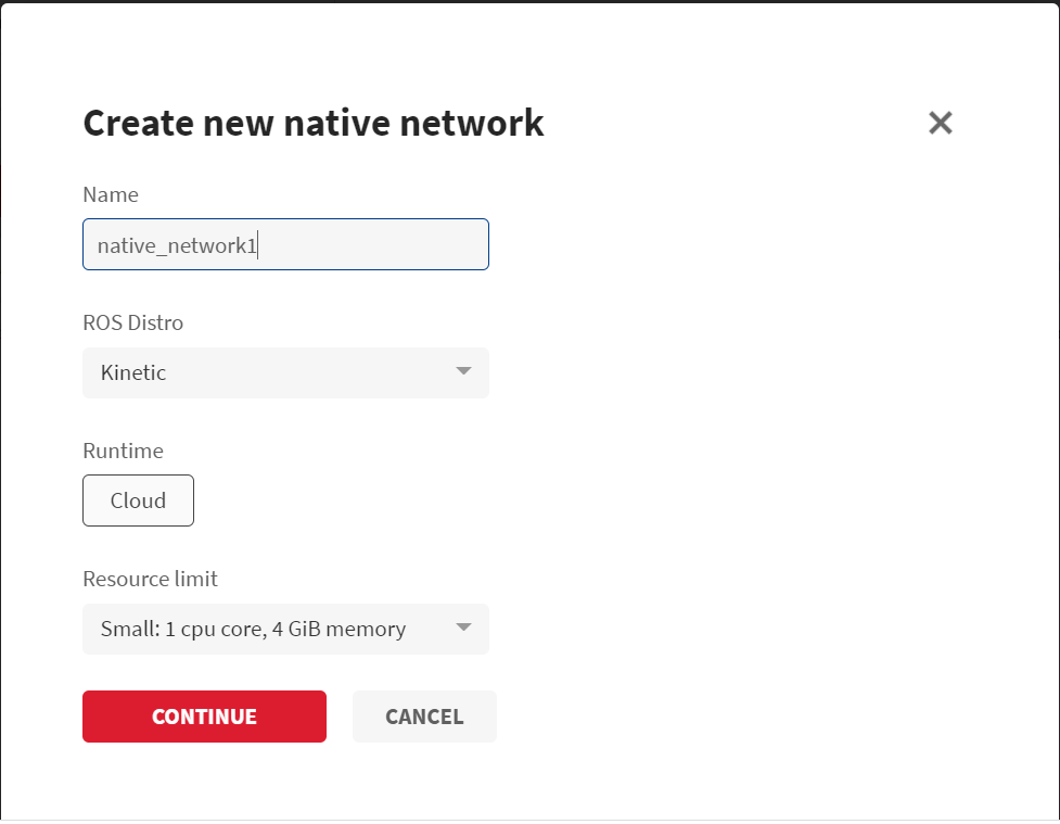 native_network